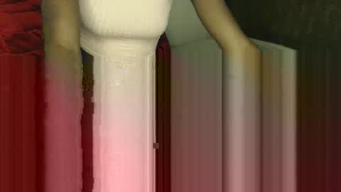 prettypavin online show from 02/26/26, 09:41