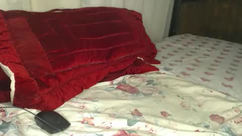 prettypavin online show from 03/03/26, 11:38