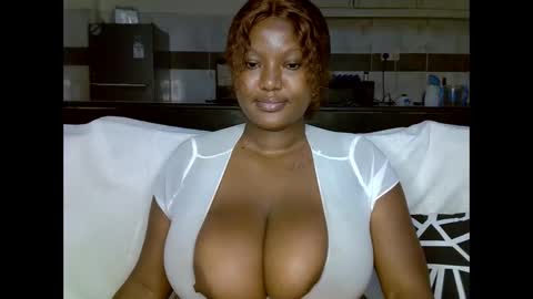 pearl online show from 12/03/24, 01:52