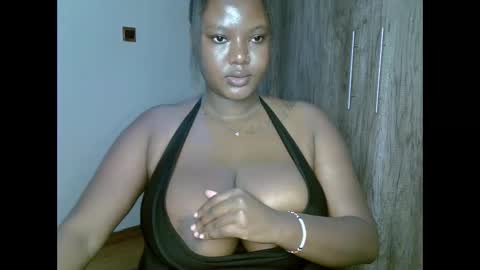 pearl online show from 12/08/24, 12:07