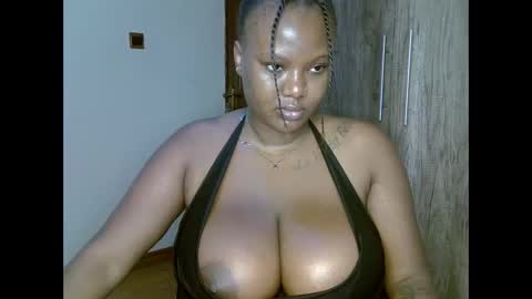 pearl online show from 12/08/24, 03:10