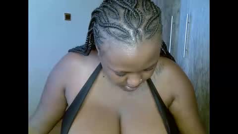 pearl online show from 12/20/24, 09:11