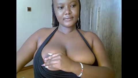 pearl online show from 12/26/24, 07:24