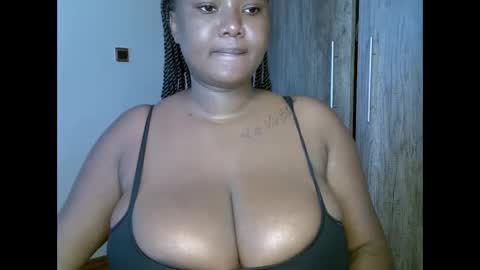 pearl online show from 01/03/25, 11:35