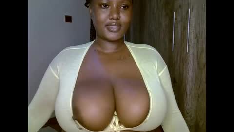 pearl online show from 01/03/25, 10:40