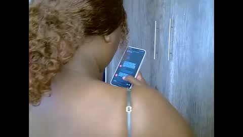 pearl online show from 01/09/25, 07:10