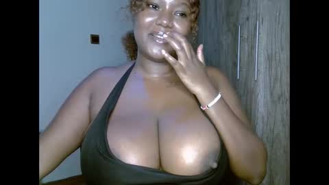 pearl online show from 01/09/25, 10:52