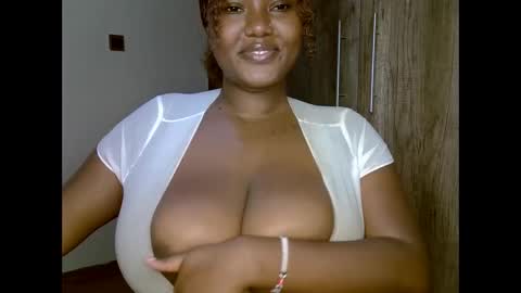 pearl online show from 01/15/25, 09:51