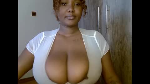 pearl online show from 01/16/25, 06:56