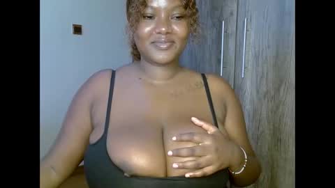 pearl online show from 01/20/25, 11:35