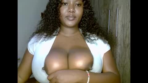 pearl online show from 01/28/25, 10:45