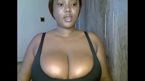 pearl online show from 02/05/25, 09:46