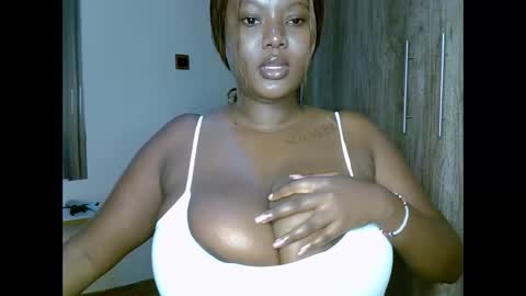 pearl online show from 02/06/25, 08:45