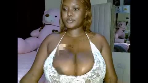 pearl online show from 02/23/25, 03:51