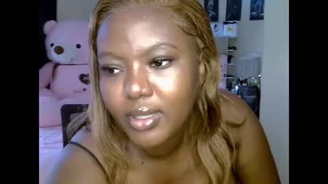 pearl online show from 02/27/25, 08:39