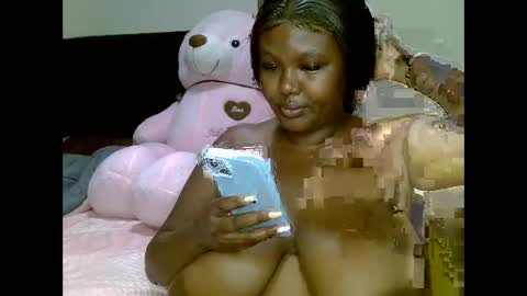 pearl online show from 03/04/25, 04:41