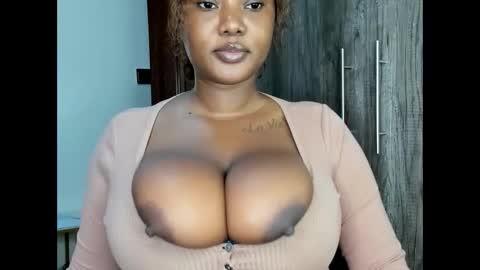 pearl online show from 01/08/26, 11:45