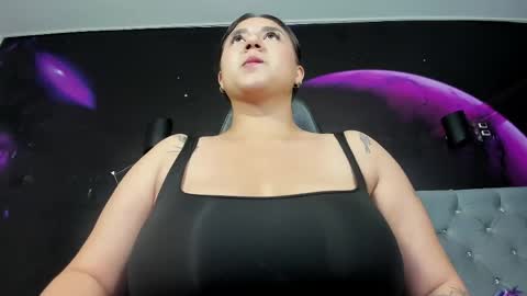 Laura  Onlyfans   40OFF online show from 04/30/26, 03:35