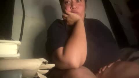 bbw bigass bigtitties toys lovense submissive moan phat online show from 11/05/25, 06:24