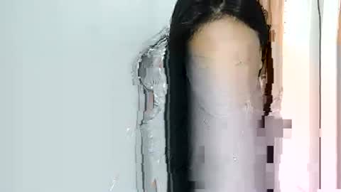 prettypinay_ann online show from 02/23/26, 05:49