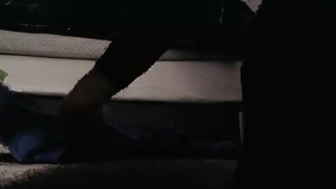 PrettyPrick4U online show from 12/29/24, 03:11