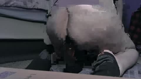 PrettyPrick4U online show from 02/11/25, 01:09