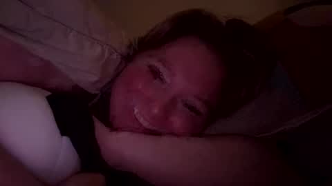 Snapshot of prettyprincess365757 chatting on 10/27/25, 02:21 prettyprincess365757 online show from 10/27/25, 02:21