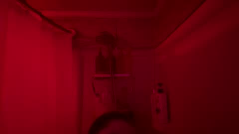 Snapshot of prettyprincess365757 chatting on 10/29/25, 07:15 prettyprincess365757 online show from 10/29/25, 07:15