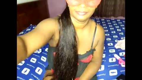 Prettypriya online show from 12/18/24, 12:32