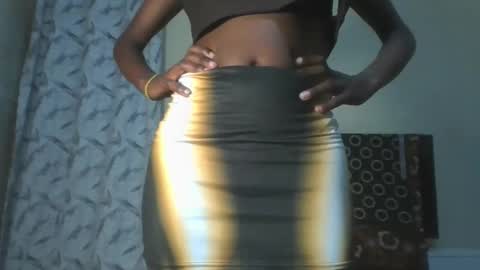 prettypussy_24 online show from 05/29/26, 09:13