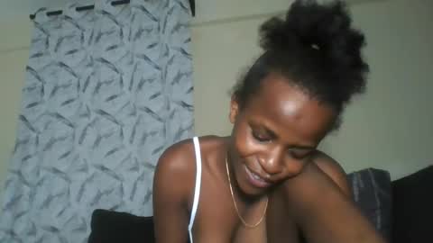 prettypussy_24 online show from 06/08/26, 01:28