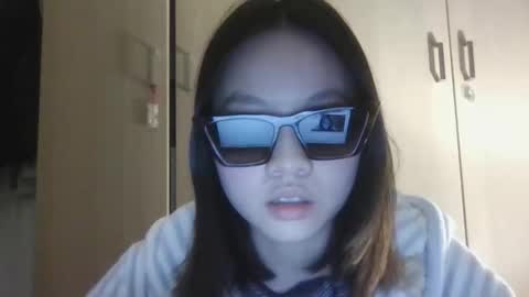 prettypussyblackcat online show from 02/01/26, 12:53