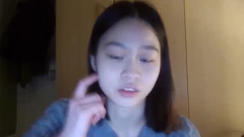 prettypussyblackcat online show from 02/01/26, 05:33