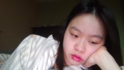 prettypussyblackcat online show from 02/02/26, 10:25