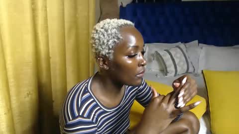 sasha online show from 04/17/26, 10:02