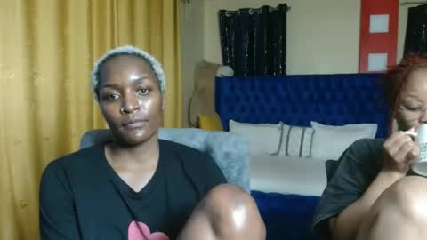 sasha online show from 06/09/26, 06:52