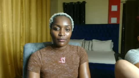 sasha online show from 06/12/26, 11:03