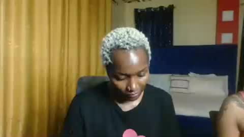 sasha online show from 06/14/26, 12:18
