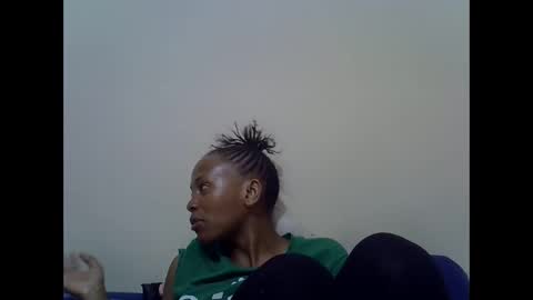 sharon online show from 12/05/24, 12:11