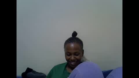 sharon online show from 12/09/24, 10:22