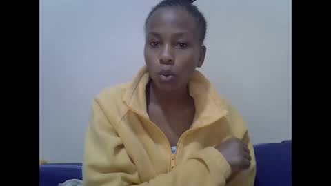 sharon online show from 12/10/24, 08:30