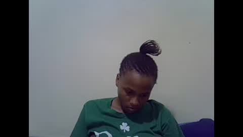 sharon online show from 12/21/24, 06:34