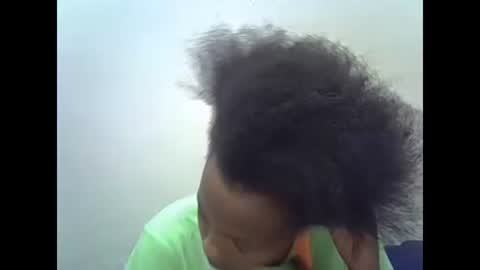 sharon online show from 12/27/24, 02:22