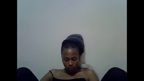 sharon online show from 01/10/25, 10:50