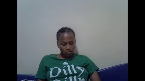 sharon online show from 01/21/25, 11:02