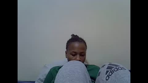 sharon online show from 01/25/25, 12:37