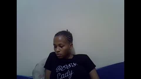 sharon online show from 01/26/25, 11:08