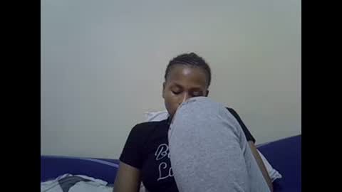 sharon online show from 01/27/25, 09:11