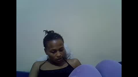 sharon online show from 02/02/25, 08:19