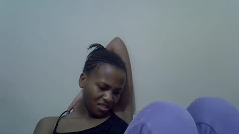 sharon online show from 02/04/25, 03:22